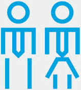 AttractiveWorkplace_OurPeopleVision_Icon2.jpg