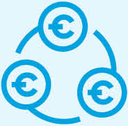 ResponsibleSupplyChain_Icon1.jpg