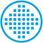 GlobalInnovator_Icon2.jpg