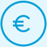 OurApproachTax_Icon1.jpg