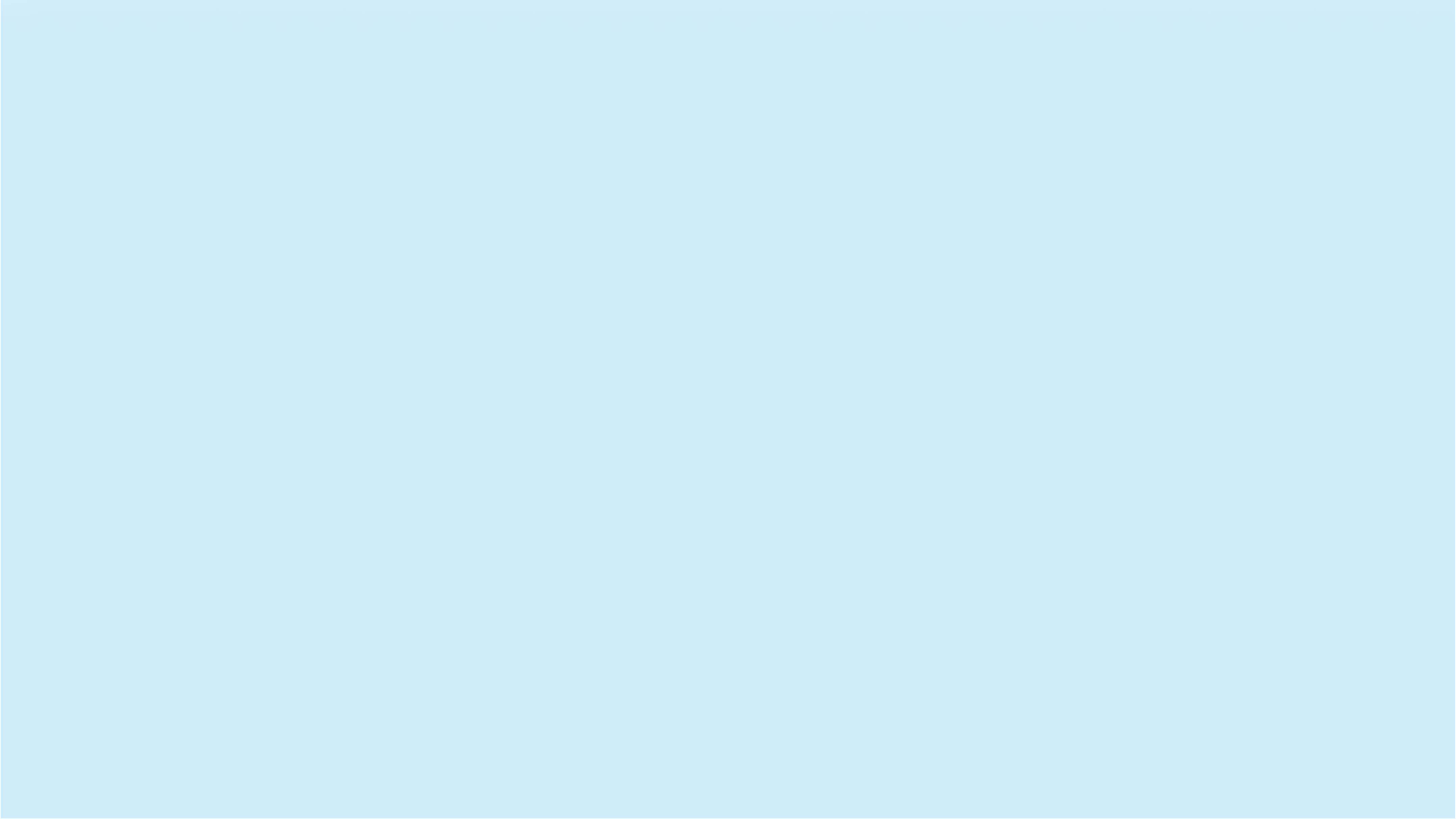 CorpGov_AtAGlance_Background.jpg