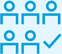 SupervisoryBoard_Focus2023_Icon3.jpg