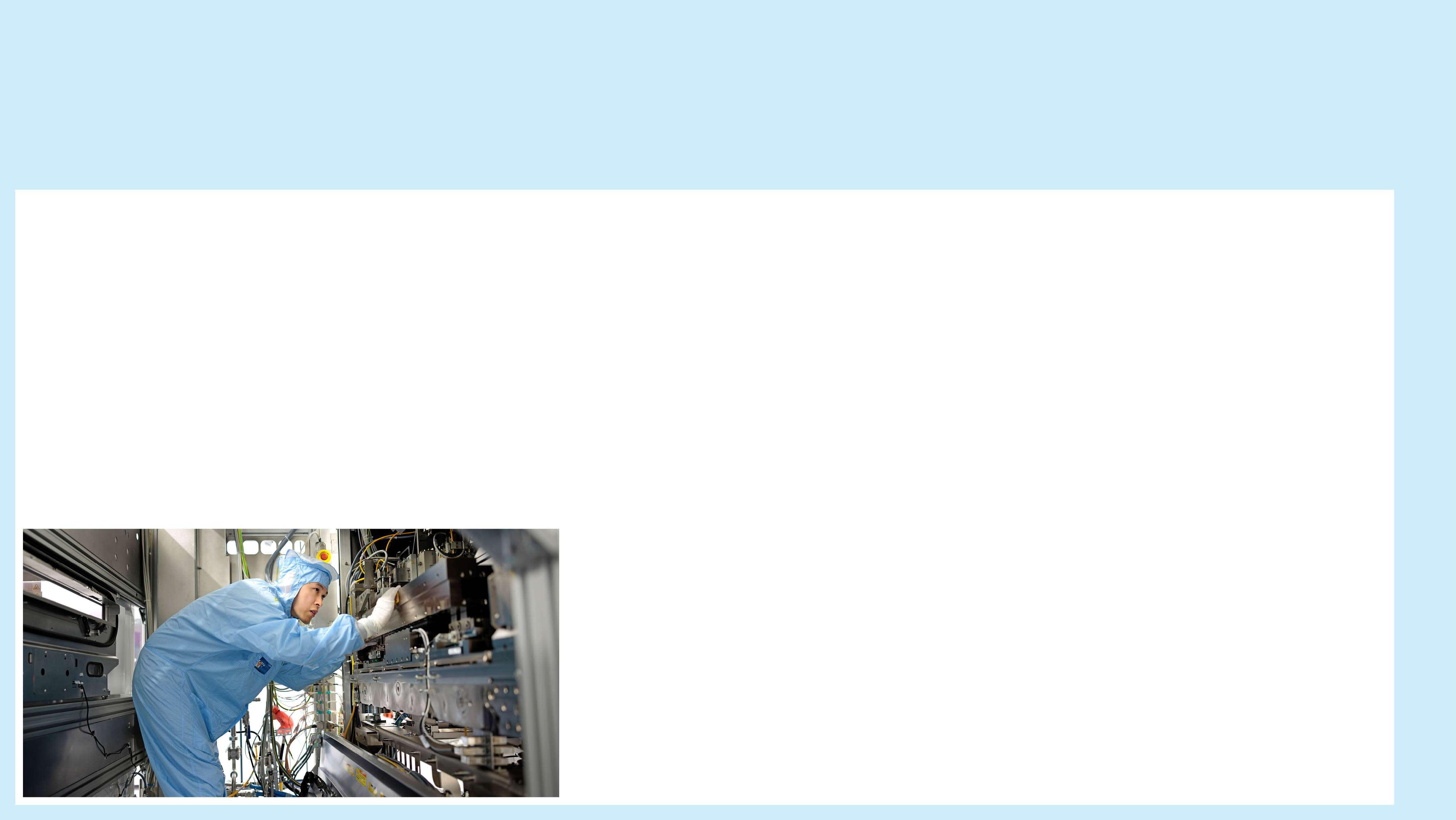 New_OurProductsServices_Metrology_Background_040124.jpg