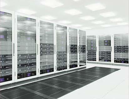 New_Marketplace_SemiconductorApplicationAreas_Image7_040124.jpg
