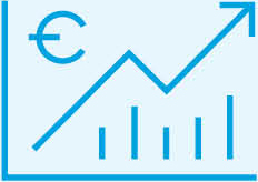 OurApproachTax_IntroPage_Icon2.jpg