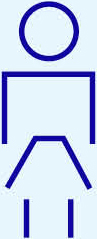 OtherBoardRelatedMatters_IntroPage_Icon2.jpg