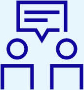 SupervisoryBoard_Focus2024_Page1_Icon1.jpg