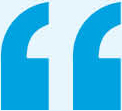 SupervisoryBoard_Focus2024_Page1_Quote.jpg