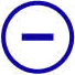ESG_SustainabilityTopics_NegPotential_Icon.jpg