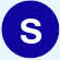 Social_BlueBackground_Icon.jpg
