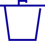 Non-product-related_waste.jpg