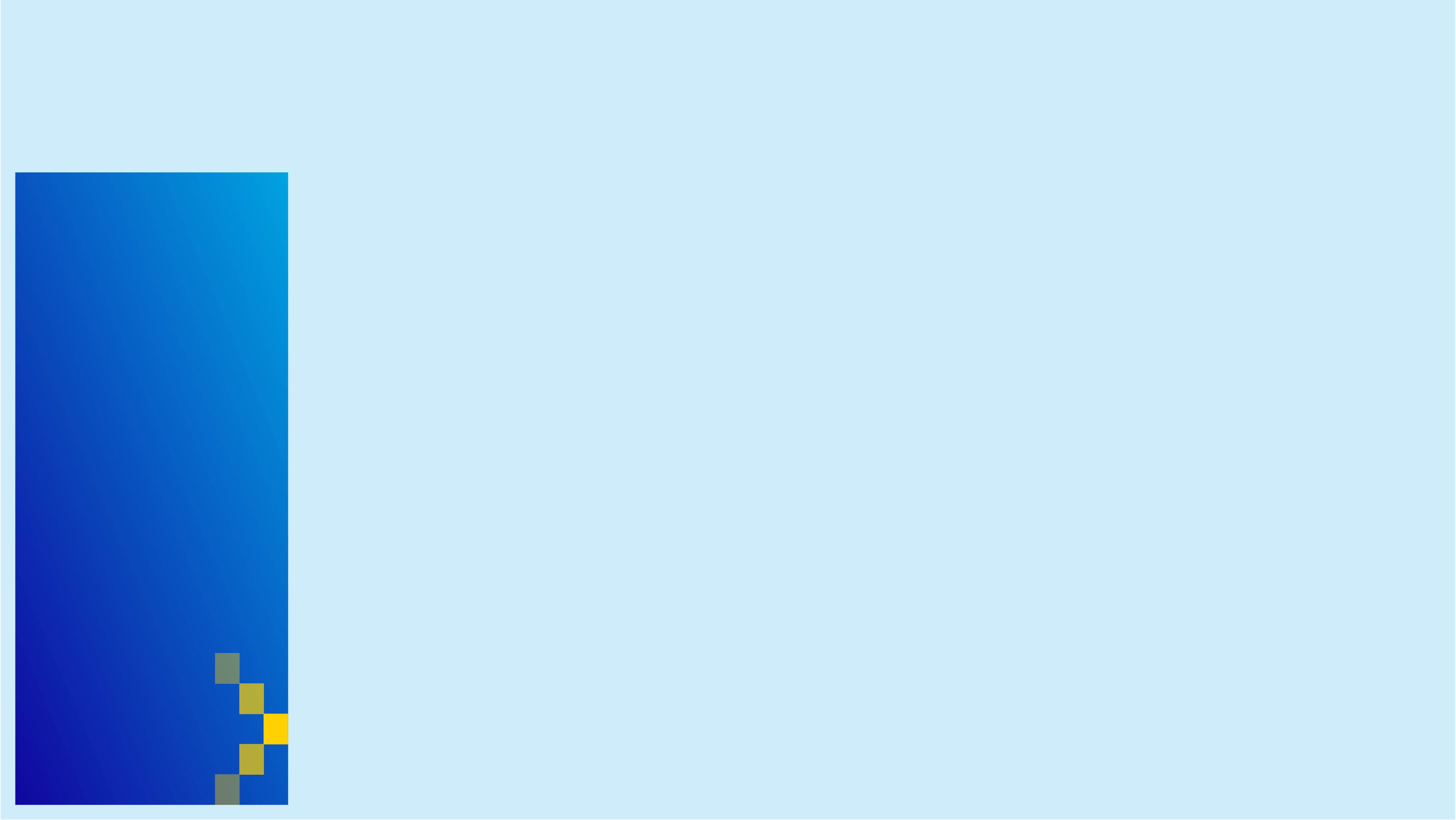 Social_AtAGlance_IntroPage_Background.jpg