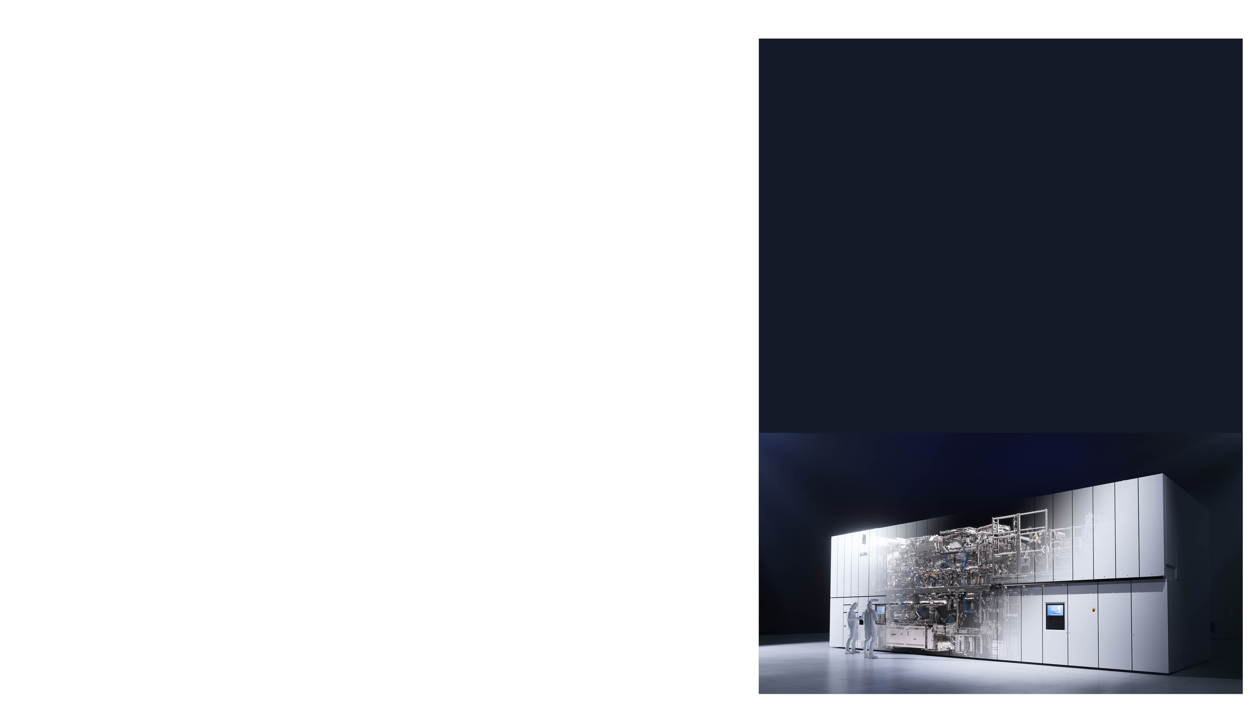 HowWeInnovate_Page3_Background.jpg