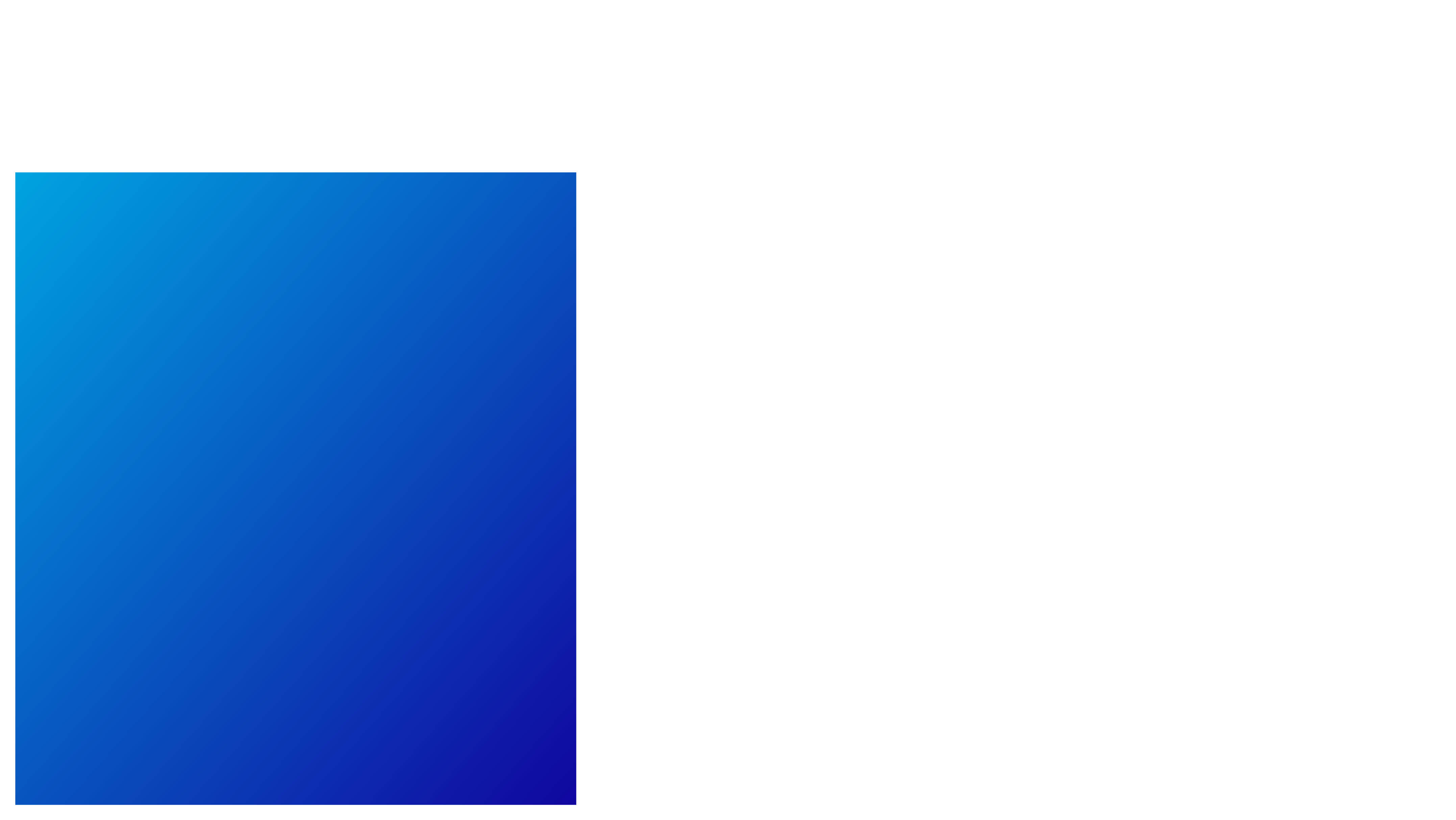 OurMarketplace_IntroPage_Background.jpg