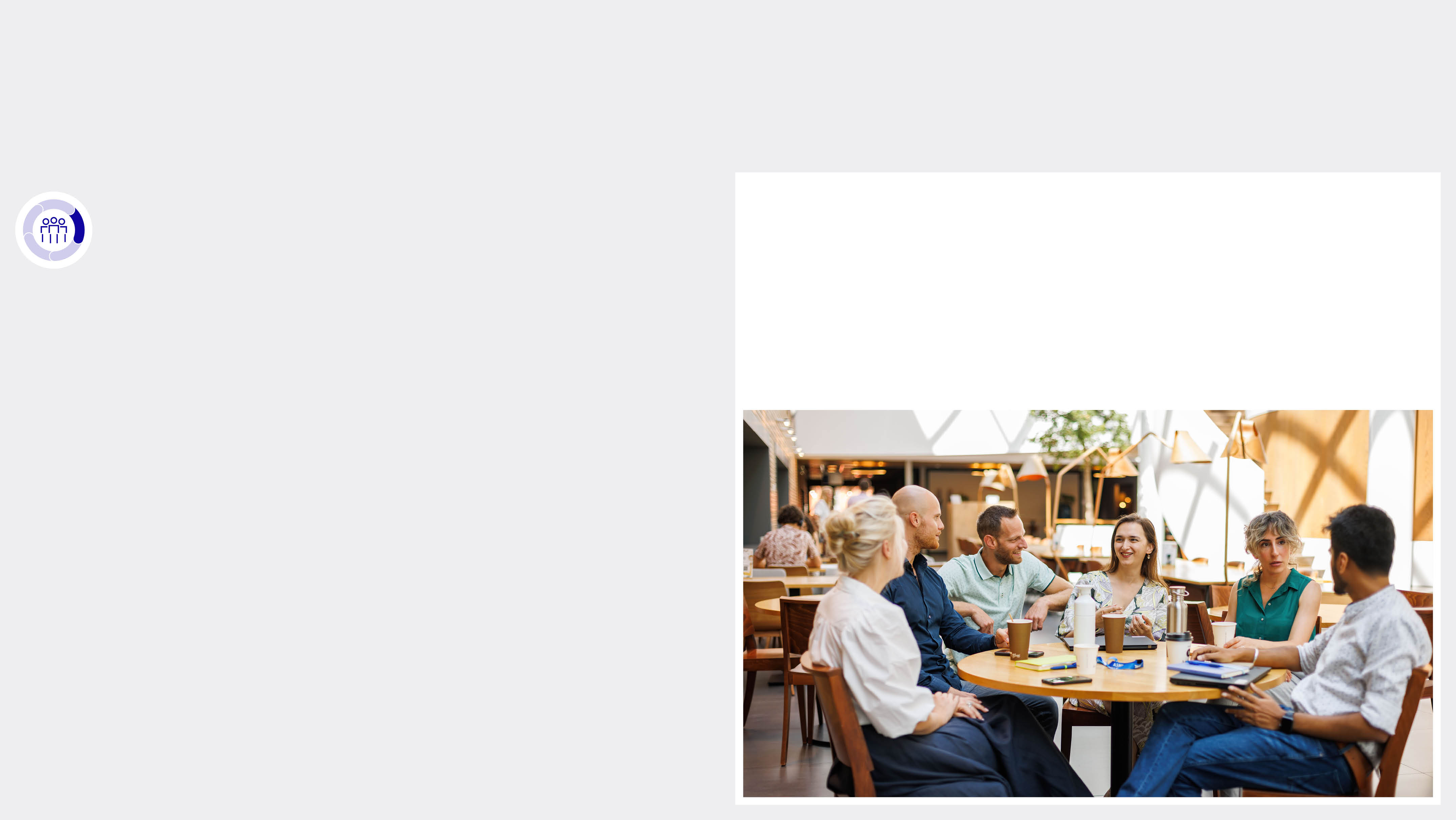 EngagingStakeholders_Employees_Background.jpg