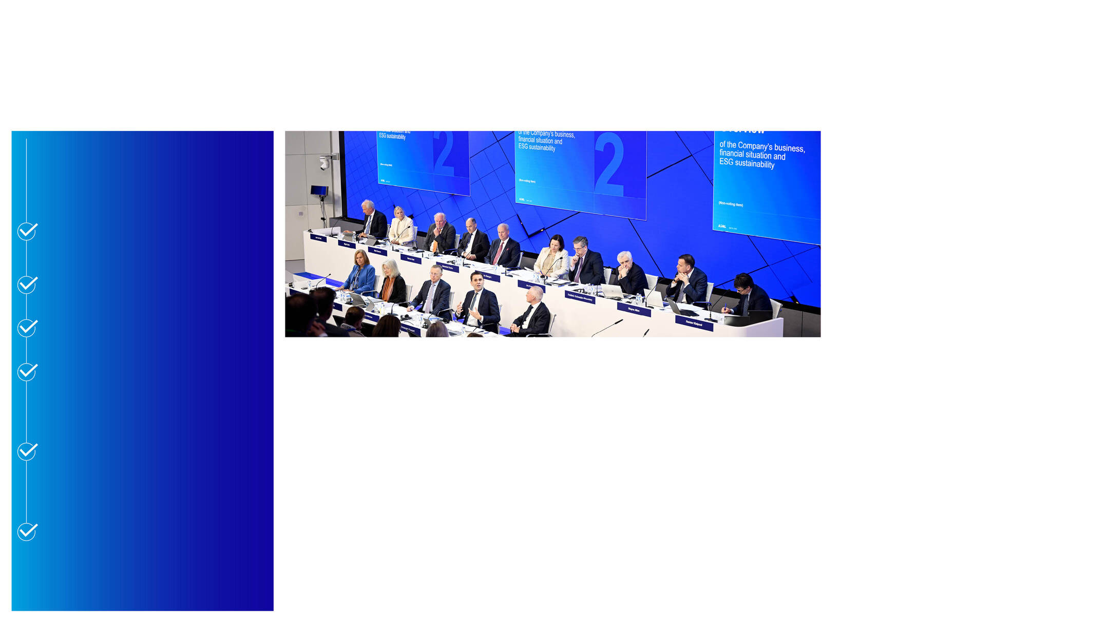 ASML_Corp-Governance_AGM-and-share-capital_Bg_v3.jpg