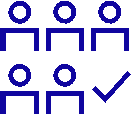 SupervisoryBoard_Focus2024_Page1_Icon3.gif