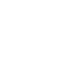 Global_innovator_icons_Page2-02.gif