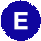 ESG-Strategy_Letter_E.gif
