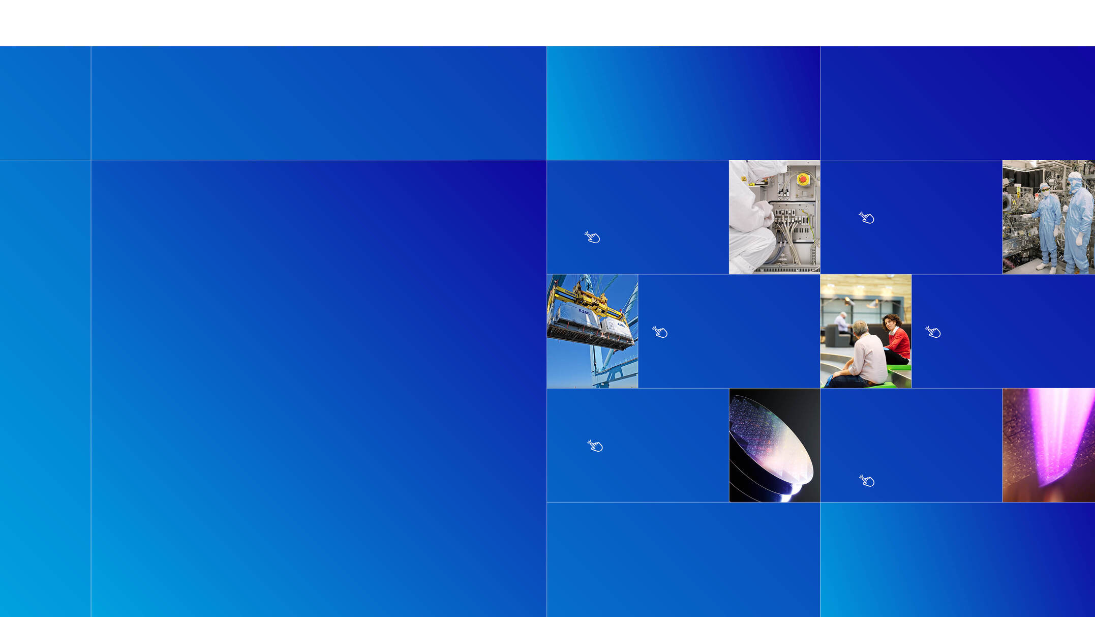 ASML_AR_2025_MASTER_V9_page2_v7.jpg