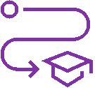 ASML_Attractive-workplace-for-all_Purple.gif