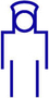 AttractiveWorkplace_HowWeManage_Icon5.jpg