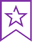 ASML_ESG-Innovation_Purple.gif