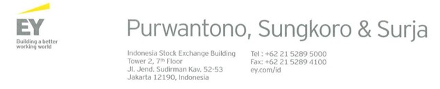 EY PURWANTORO