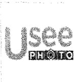 Graphic