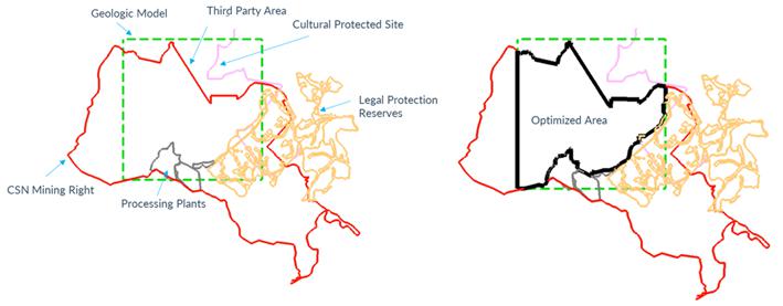 Diagrama

Descri??o gerada automaticamente