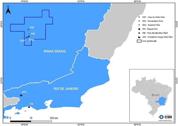 Mapa

Descri??o gerada automaticamente