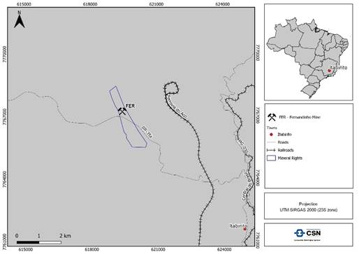 Diagrama

Descri??o gerada automaticamente