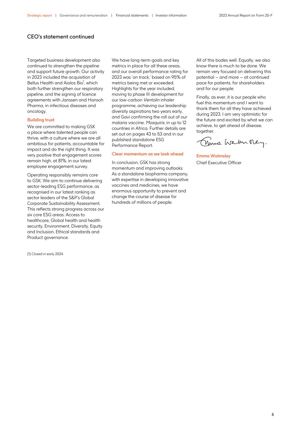 2023 Annual Report_20F version009.jpg