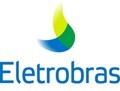 Logo, company name

Description automatically generated