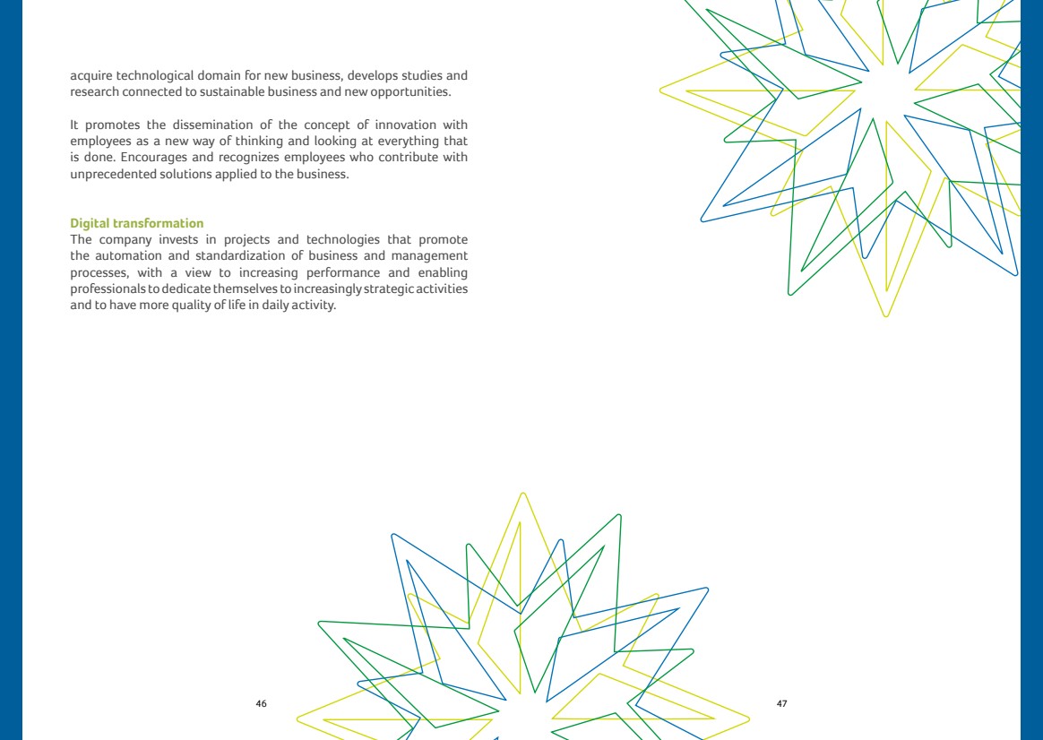 GRAPHIC