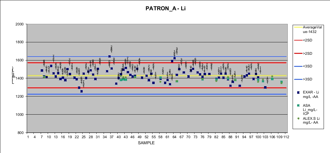 img239768365_113.jpg