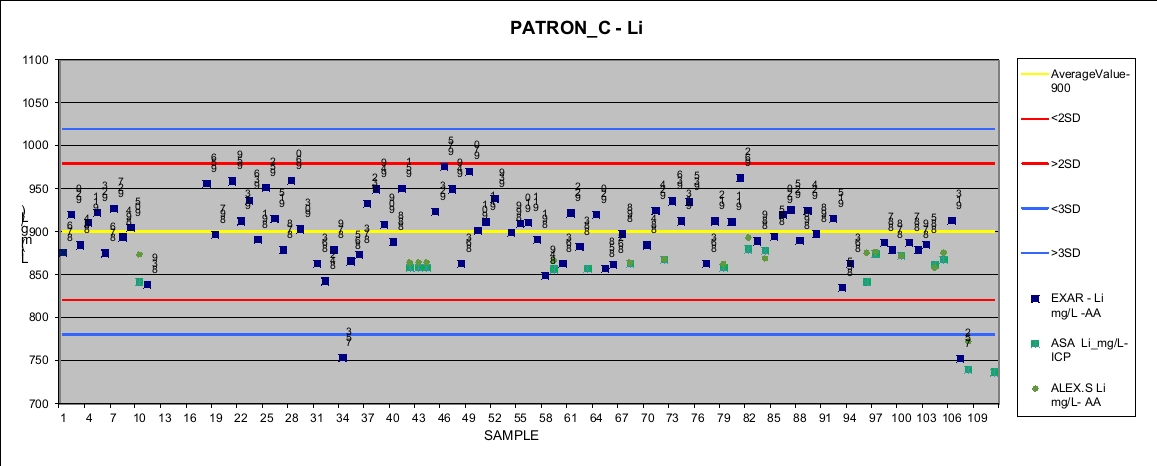 img239768365_115.jpg