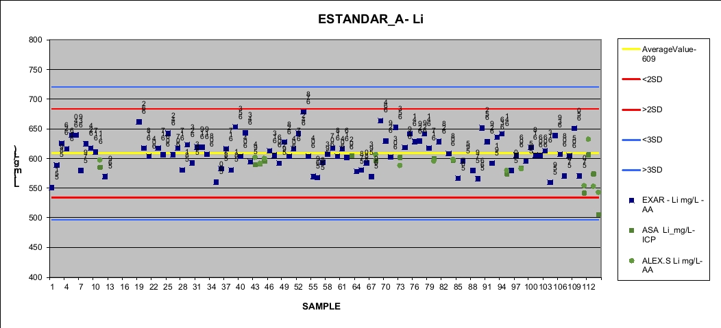 img239768365_116.jpg