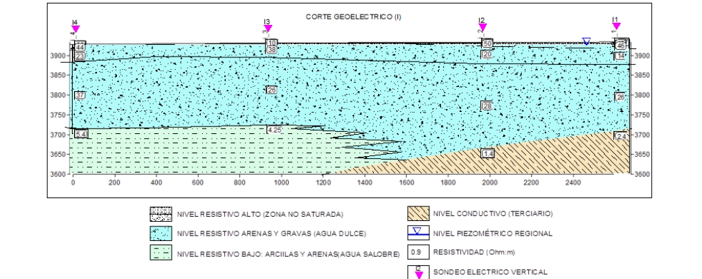 img239768365_65.jpg