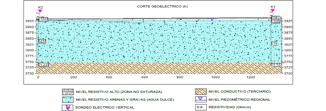 img239768365_67.jpg