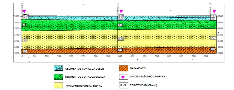 img239768365_77.jpg