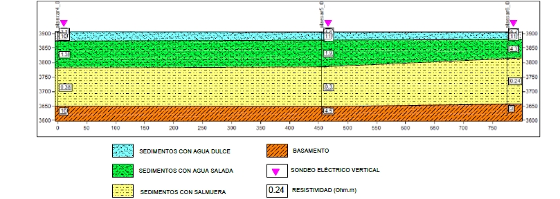 img239768365_78.jpg