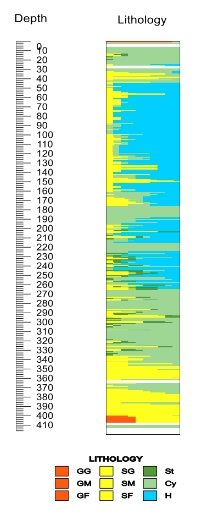 img239768365_93.jpg