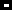 gfx102261538_0.gif