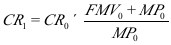 img74555908_3.jpg