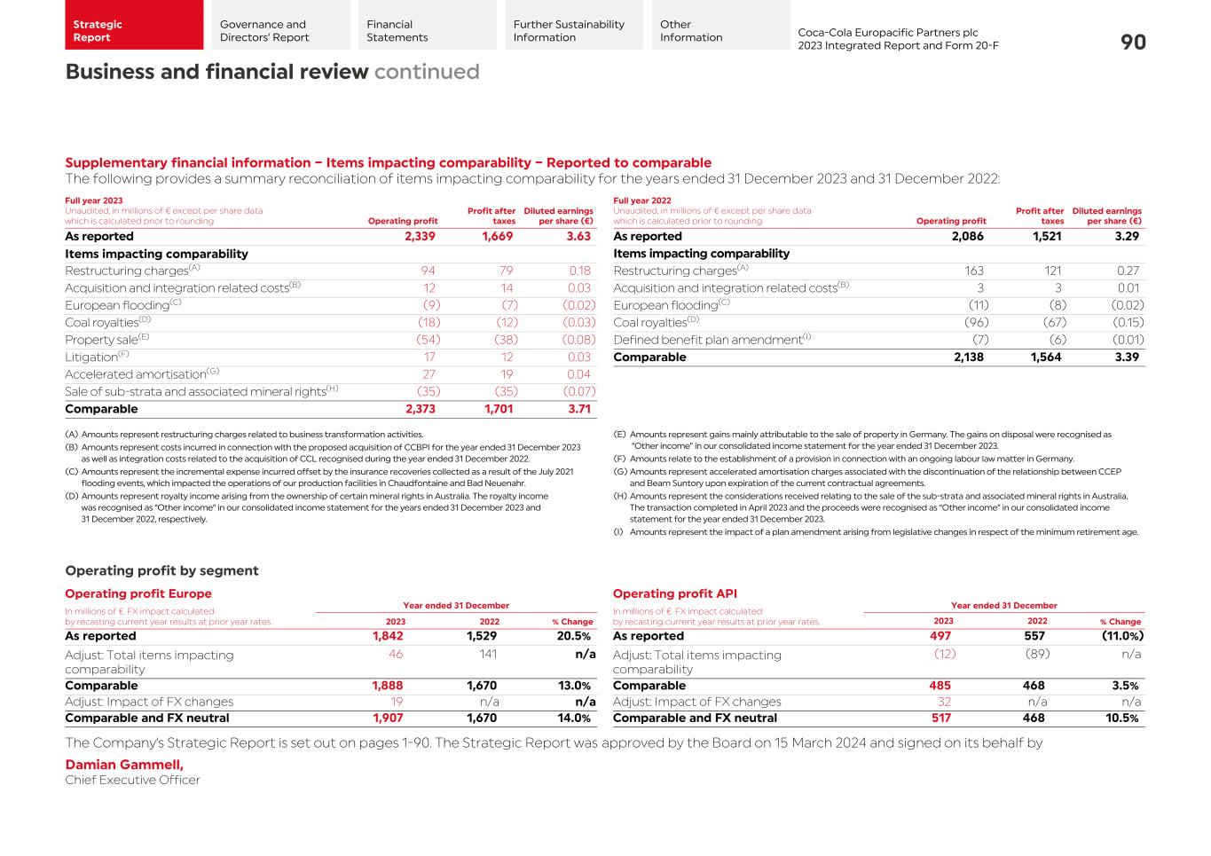 2023 CCEP Integrated Report092.jpg