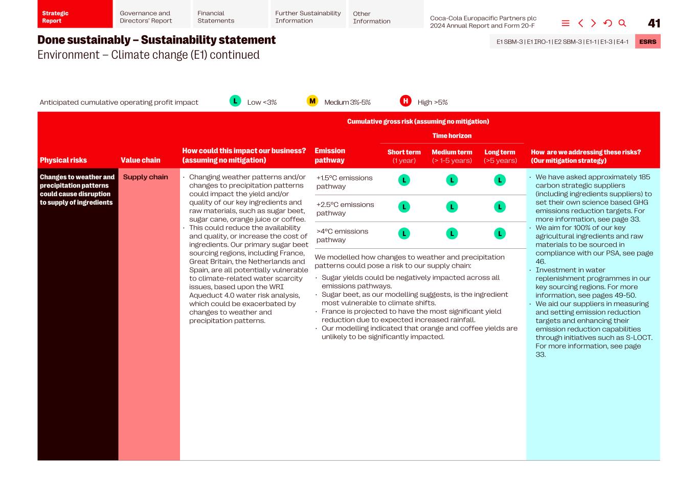 2024 CCEP Annual Report043.jpg