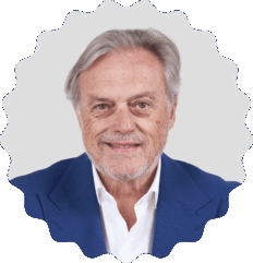 Alfonso-Daurella-16-07-2024-M7044_cut_out_crop.gif