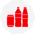 ESG_ICONS_RGB_Great_Brands_White_Out.gif