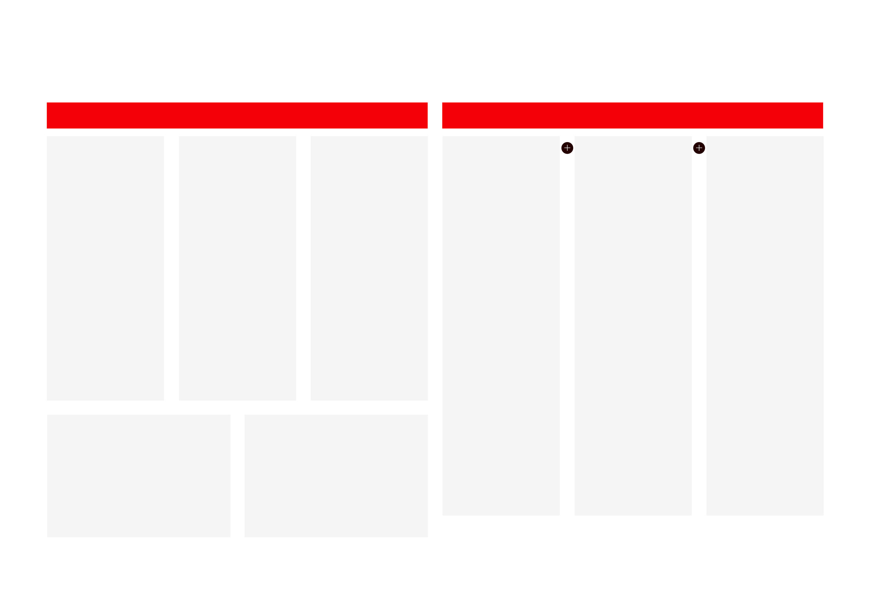 CCEP_Remuneration_at_a_glance_background.jpg